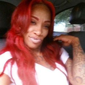 Meet your Posher, Sheree